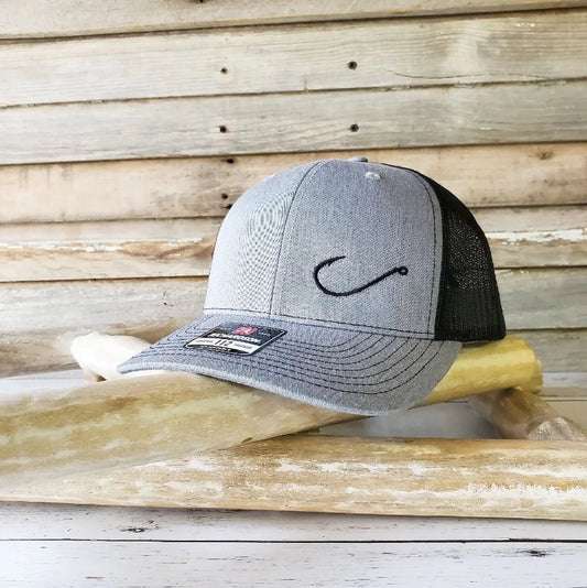 Men's Baseball Caps