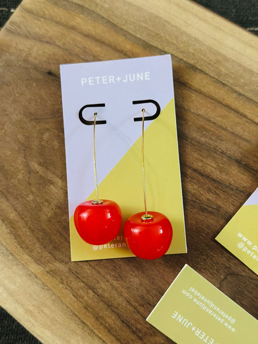 Fun Earrings