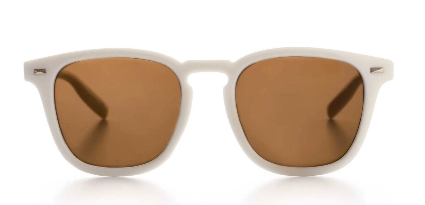 Chelsea Sunglasses
