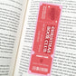 Bookmarks