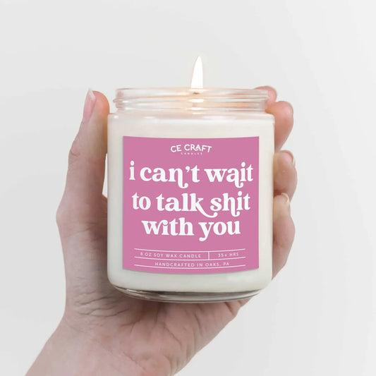 Candles