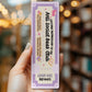 Bookmarks