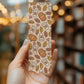 Bookmarks