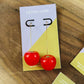 Fun Earrings