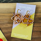 Fun Earrings