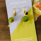 Fun Earrings