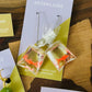 Fun Earrings