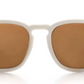 Chelsea Sunglasses