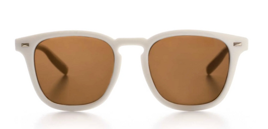 Chelsea Sunglasses