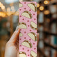 Bookmarks
