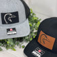 Men's Baseball Caps