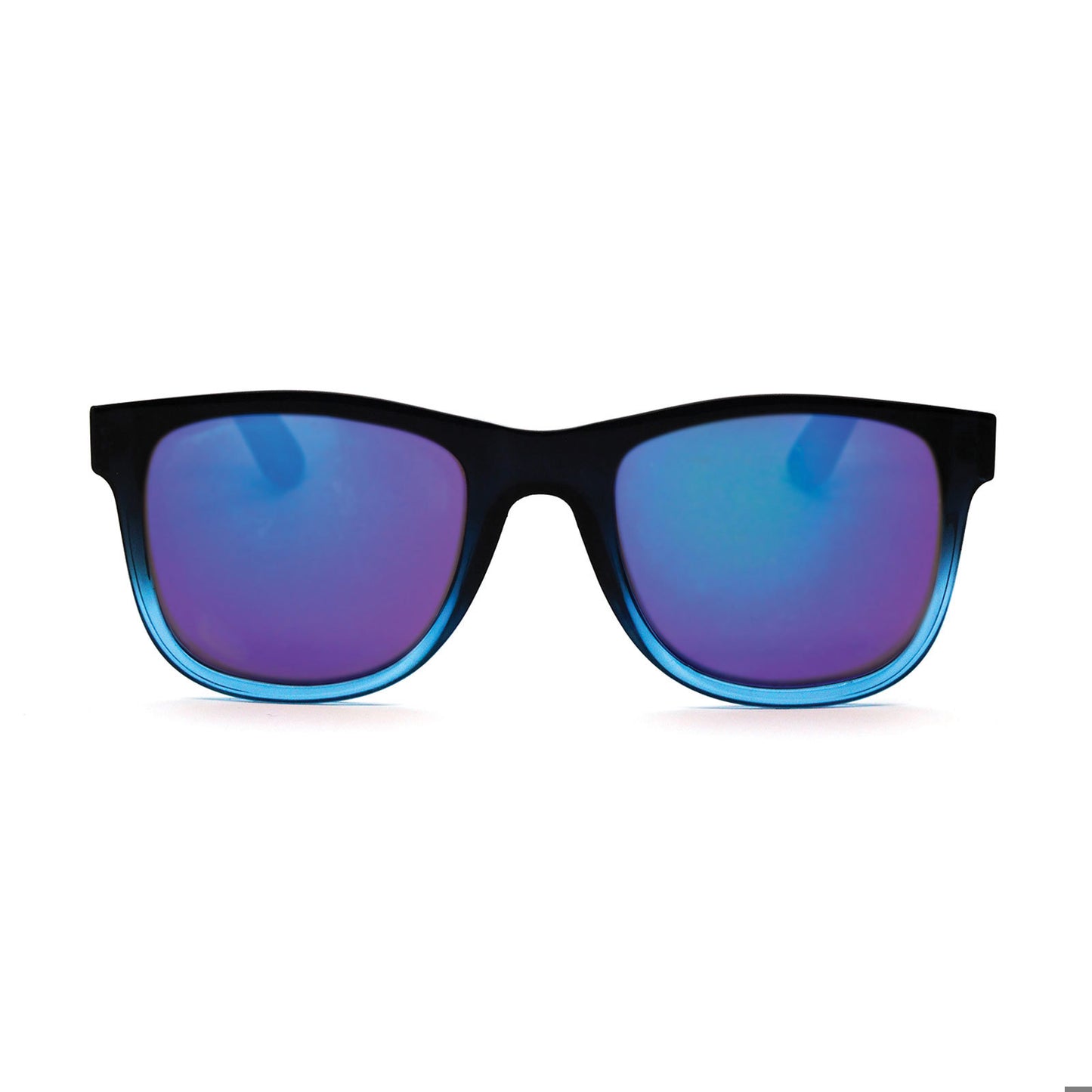Lakewood Sunglasses