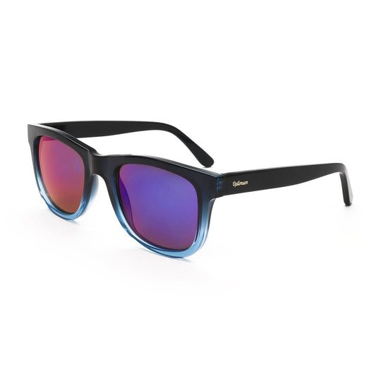 Lakewood Sunglasses