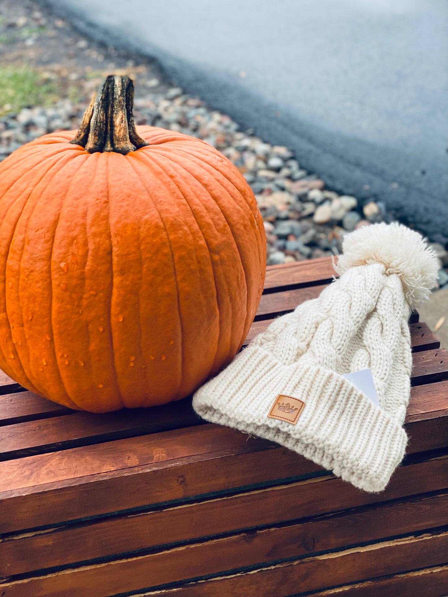 Winter Hats