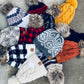 Winter Hats