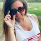 Sandbox Sunglasses