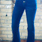 Dark Wash Jeans