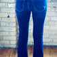 Dark Wash Jeans