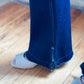 Dark Wash Jeans