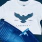 Freebird TShirt